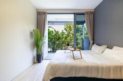 The Visionaire (D27), Condominium #480395921
